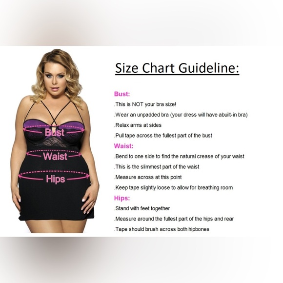 PLUS SIZE- TWO PIECE YELLOW TANKINI FLORAL SET - Picture 6 of 7